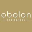 Компания Obolon Residences, ЖК Работа и Труд