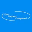 Компания ЄВРО ПОЛІМЕР КОМПАУНД, ТОВ Работа и Труд