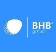 Компания BHB group Работа и Труд