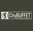 Компания City Buffet, мережа ресторанів самообслуговування Работа и Труд