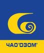 Компания ОЗОМ - Одеський завод оздоблювальних матеріалів, ПрАТ Работа и Труд