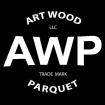Компания Art Wood Parquet, столярний цех Работа и Труд