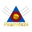 Компания Piramida24 Работа и Труд