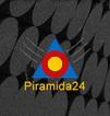 Компания Piramida24 Работа и Труд