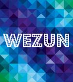 Компания Wezun Работа и Труд