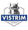 Компания VISTRIM T.I.R. Работа и Труд