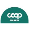 Компания Coopmarket, універсами Работа и Труд