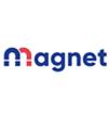 Компания Magnet Работа и Труд