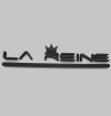 Компания La Reine, салон краси Работа и Труд