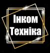 Компания Інком Техніка НВП, ТОВ Работа и Труд