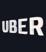 Компания UBER, таксі Работа и Труд