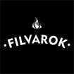 Компания Filvarok na Dnipri, ресторан Работа и Труд