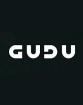 Компания GUDU — Український бренд Работа и Труд