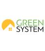 Компания Зелена система Работа и Труд