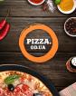 Компания Пицца.од.юэй/Pizza.od.ua Работа и Труд