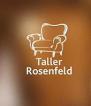 Компания Taller Rosenfeld Меблева компанія, ПП Работа и Труд