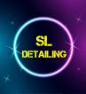 Компания SL Detailing Работа и Труд