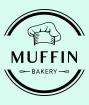 Компания Muffin&cake, пекарня Работа и Труд