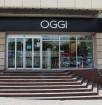 Компания Оggi, бутик-магазин Работа и Труд