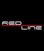 Компания Red Line, пляжний комплекс Работа и Труд