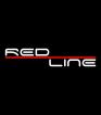 Компания Red Line Project Работа и Труд