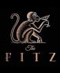 Компания The Fitz, бар Работа и Труд