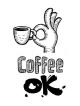 Компания Coffee'ОК, кав'ярня Работа и Труд