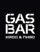 Компания Gas Bar Работа и Труд