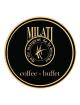 Компания Milati Coffee-Buffet Работа и Труд