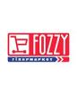 Компания FOZZY, гіпермаркет Работа и Труд