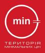 Компания Територія мінімальних цін Работа и Труд