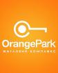 Компания Orange Park Работа и Труд