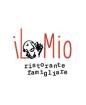 Компания il Mio, ресторан Работа и Труд