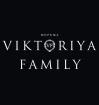 Компания Viktoriya Family, мережа готельно-ресторанних комплексів Работа и Труд