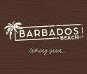 Компания Barbados, пляжний бар у Кирилівці Работа и Труд
