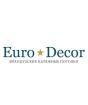 Компания Eurodecor Работа и Труд