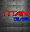 Компания Титан Газ, СТО Работа и Труд