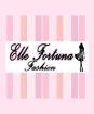 Компания Elle Fortuna Fashion Работа и Труд