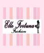 Компания Elle Fortuna Fashion Работа и Труд