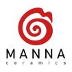 Компания Manna Ceramics, компанія Работа и Труд
