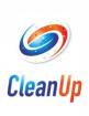 Компания CleanUp Работа и Труд