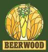 Компания Beerwood, паб Работа и Труд