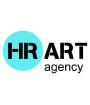 Компания HR ART agency Работа и Труд
