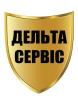 Компания Дельта Сервіс, компанія Работа и Труд