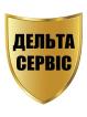 Компания Дельта Сервіс, компанія Работа и Труд