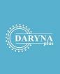 Компания Daryna plus Работа и Труд