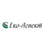 Компания Еко-Аспект, компанія Работа и Труд