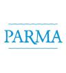 Компания Parma, кафе Работа и Труд
