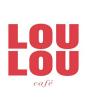 Компания Lou Lou, кафе Работа и Труд