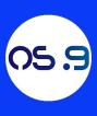Компания OS.9, компанія Работа и Труд